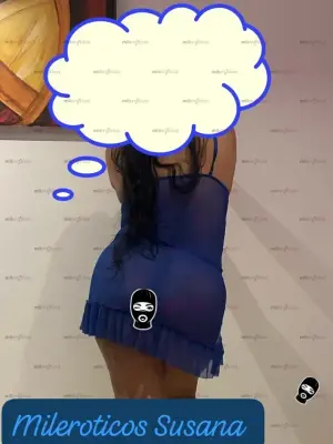 Sin Prisas, Escorts en Bogotá — 28 años