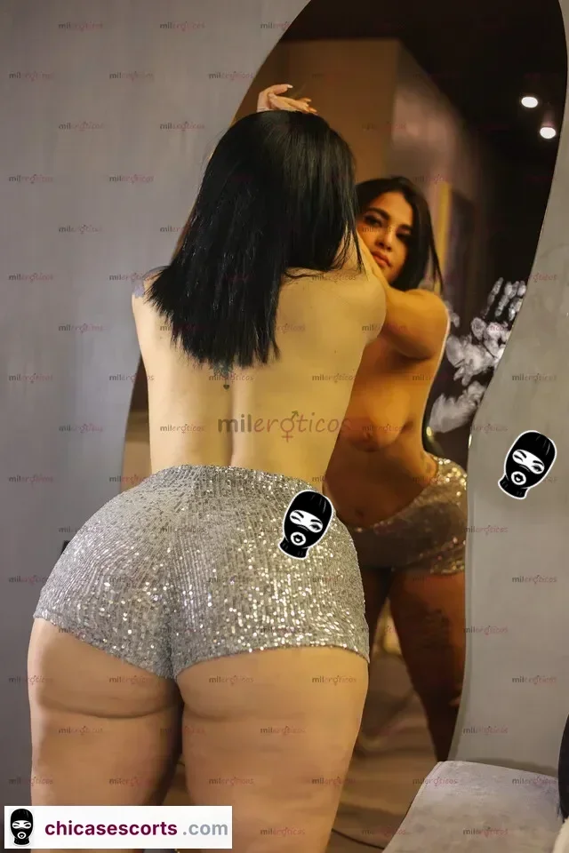 Foto de Soy Taylor De Culo Grande Rica Tatuada Sexy Cachonda — imagen 4