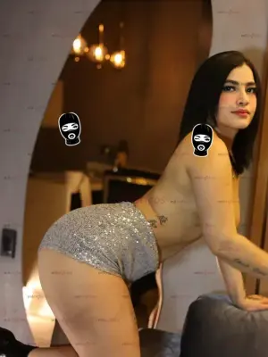 Soy Taylor De Culo Grande Rica Tatuada Sexy Cachonda, Escorts en Bogotá — 19 años