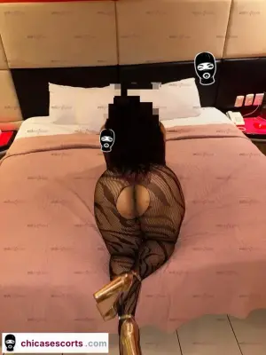 Susana ,Sin Prisas Ni Malos Tratos,Soy Independiente!, Escorts en Bogotá — 20 años