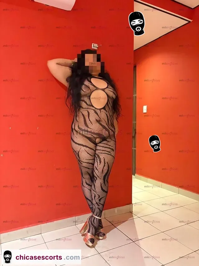 Foto de Susana ,Sin Prisas Ni Malos Tratos,Soy Independiente! — imagen 3