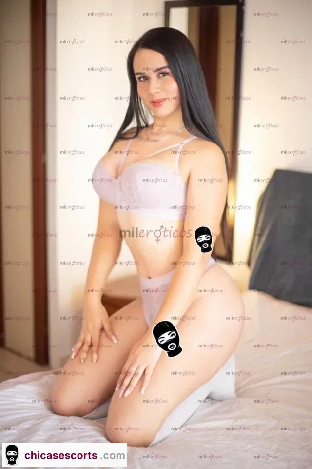 Foto de Ven Y Pasala Rico Junto Ami Descomplicada Y Juguetona — foto de perfil verificado