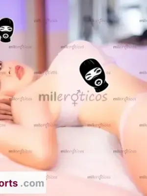 Ven Y Pasala Rico Junto Ami Descomplicada Y Juguetona, Escorts en Manizales, Colombia — 50 años