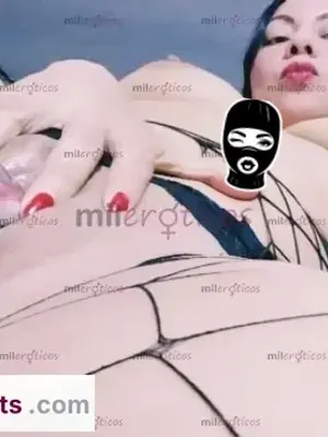 Brasileira Sexy Anal Triple Xxx Llamame Soy Tu Mejor EleccióN, Escorts en Bogotá, Colombia — 18 años