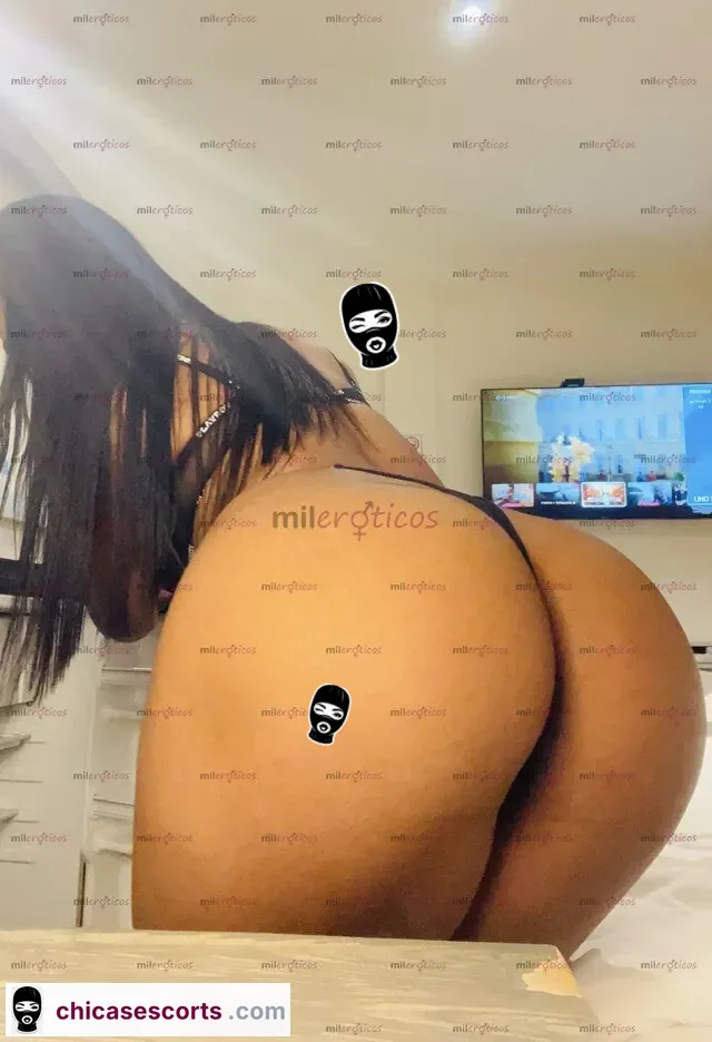 Foto de Candy.Vip.La Mejor Del Top, Para Caballeros De Buen Gusto..! — imagen 6