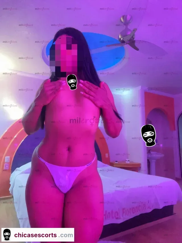 Foto de Candy.Vip.La Mejor Del Top, Para Caballeros De Buen Gusto..! — imagen 7