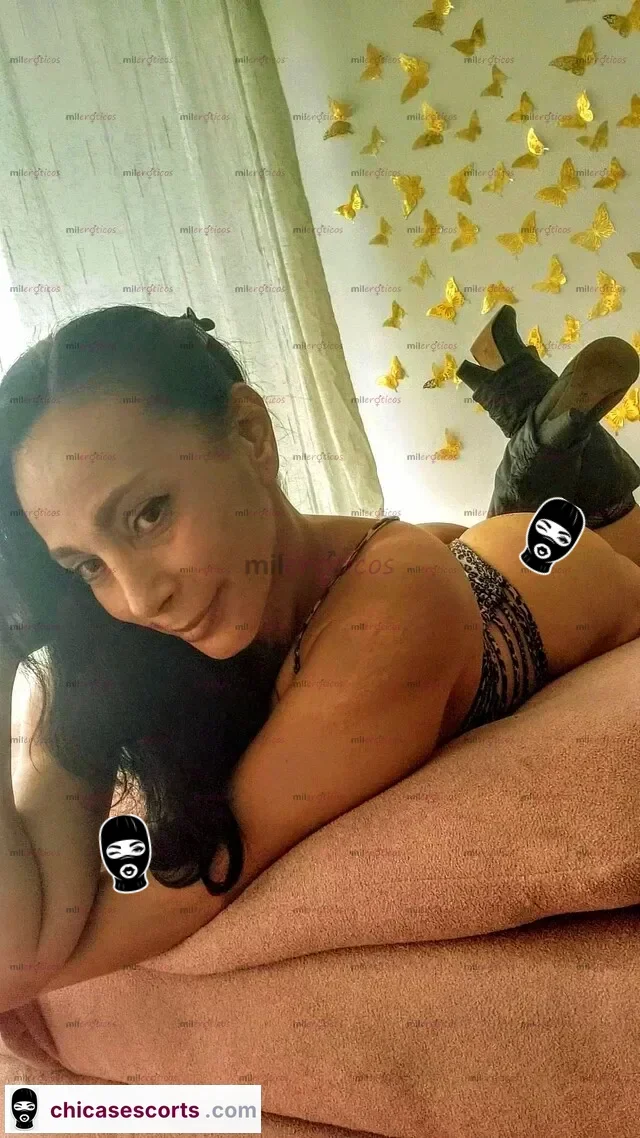 Foto de Cony Fitness Experta En Sexo Garantizo Super Delicioso., Escorts en Bogotá, Colombia