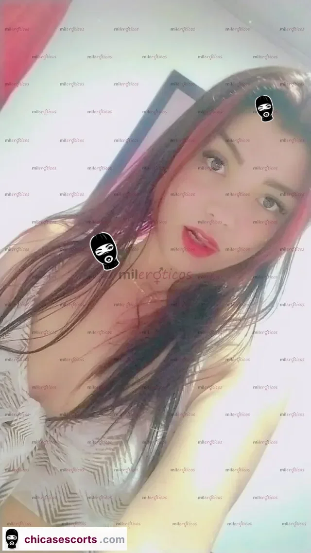 Foto de Deliciosas Jovencitas Dispuestas Y Discretas En Kennedy Central, Escorts en Bogotá, Colombia