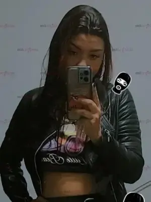 Deliciosas Jovencitas Dispuestas Y Discretas En Kennedy Central, Escorts en Bogotá — 18 años