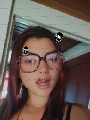 Deliciosas Jovencitas Dispuestas Y Discretas En Kennedy Central, Escorts en Bogotá, Colombia — 18 años