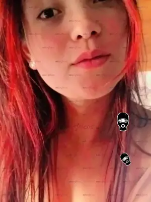 Deliciosas Jovencitas Dispuestas Y Discretas En Kennedy Central, Escorts en Bogotá — 18 años