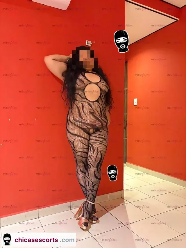 Foto de Exelente CompañíA Soy AcapulqueñA — imagen 4