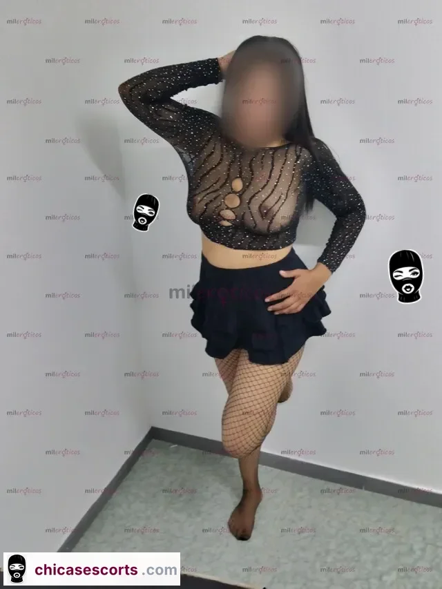 Foto de Fogosa Cuerpo De Diosa, Hermosa Sexosa, Adicta, Sitio — imagen 3