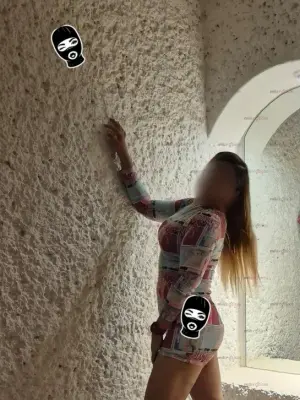 Fotos Recien Tomadas En El Samil. Cinturita Y Cuerpaso Natural, Escorts en Bogotá — 19 años