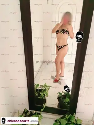 Hotel,Motel Y Domicilio, Costera Y Diamante 24 Hrs Chica Vip, Escorts en Bogotá — 20 años