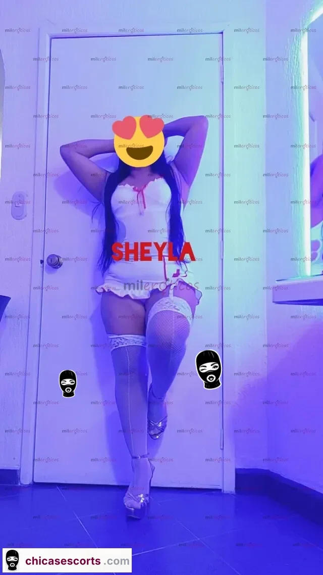 Foto de Mis Fotitos Son Reales Y Actualizadas Constantemente — imagen 8