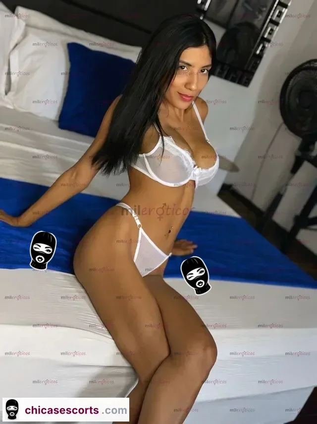 Foto de Nueva En La PáGina. Pollita Tetona Nueva En Tu Ciudad Tu Flaca Ardiente — imagen 6