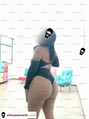 Ross Morena Culona Venezolana Ven A Pasarla Rico Conmigo Mi Amor, Escorts en Bogotá, Colombia — 52 años