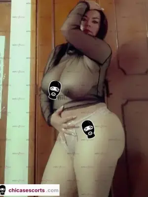 Sexi Complaciente Con Ganas De Pasarla Rico Amor A Domicilio, Escorts en Bogotá, Colombia — 24 años