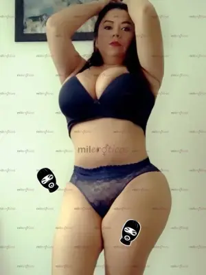 Sexi Complaciente Con Ganas De Pasarla Rico Amor A Domicilio, Escorts en Bogotá — 24 años