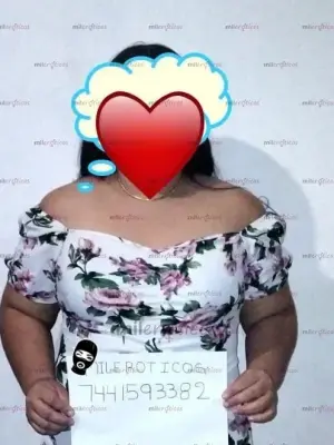 Sin Prisas, Escorts en Bogotá — 28 años