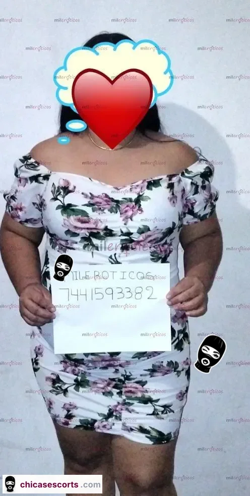 Foto de Sin Prisas — imagen 3