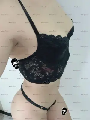 Soy Tania Una Flaca Bien Deliciosa Des Complicada Para Brindar Un Excelente Se, Escorts en Bogotá, Colombia — 18 años