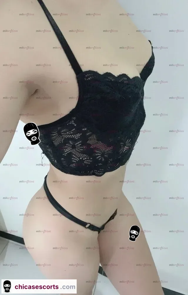 Foto de Soy Tania Una Flaca Bien Deliciosa Des Complicada Para Brindar Un Excelente Se — foto de perfil verificado