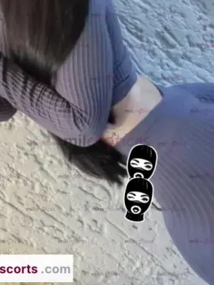 Universitaria Linda Con Ganas De Consentirte Mi Amor, Escorts en Bucaramanga, Colombia — 23 años