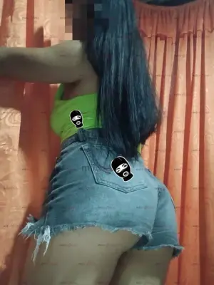 Veterana Muy Sexy Ardiente Discreta Apasionada Experta En Principiantes, Escorts en Florencia — 18 años