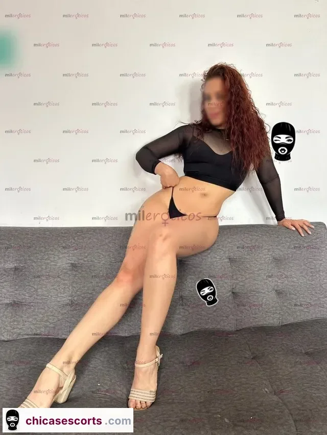 Foto de Ana Linda Flaca Con Unas Nalgas SúPer Deliciosas Ven Ya Bosa EstacióN — imagen 4