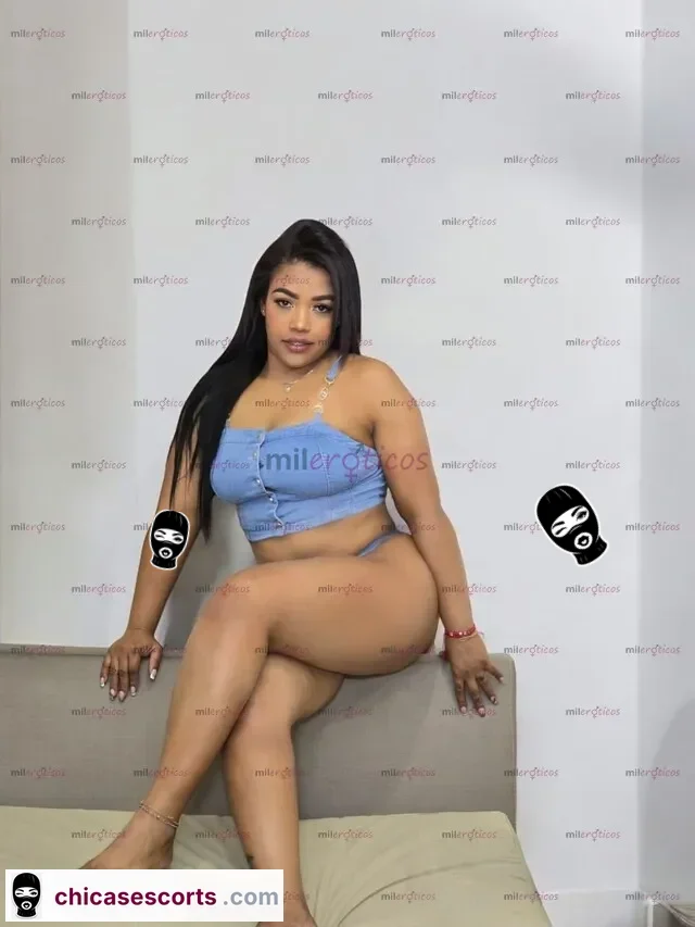 Foto de El Que No Come Culo De Negra No Va Al Cielo Ven Disfruta Dé Una Rica Grandota — imagen 3