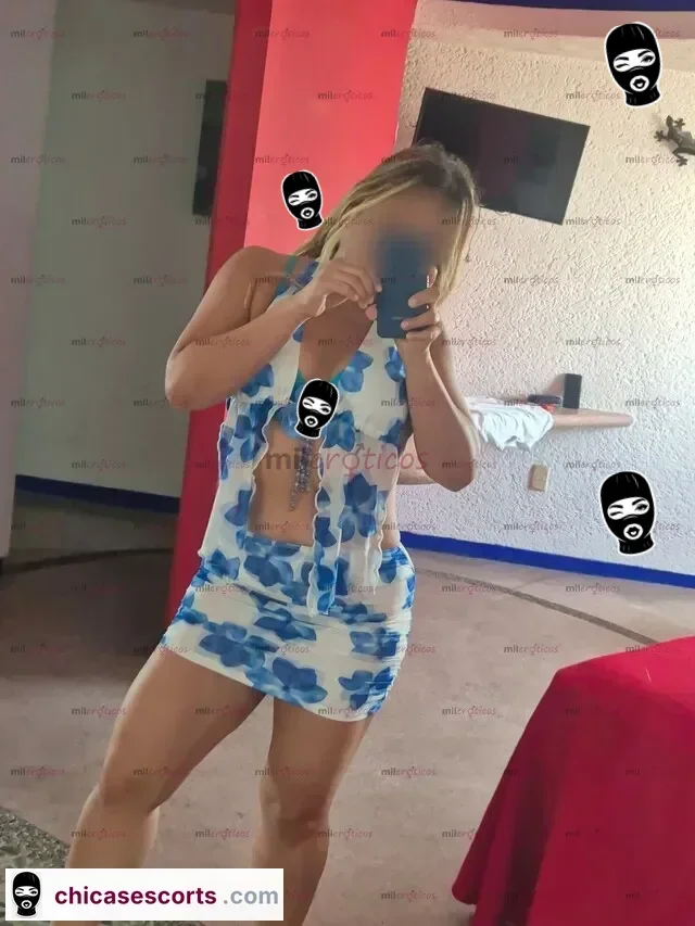 Foto de Fotos Actuales — foto de perfil verificado