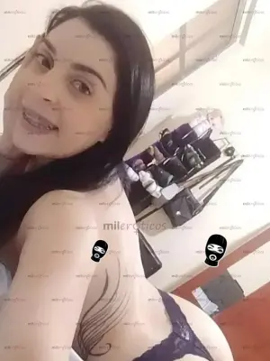 Hola Amor Estoy Acá Para Complacer Todos Tus Deseos 31187884, Escorts en Bogotá, Colombia — 55 años