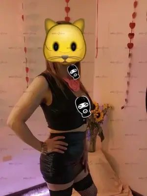 Linda Santanderean De Cuerpo Provocante Y Cara Angelical 3123032668, Escorts en Bogotá — 35 años