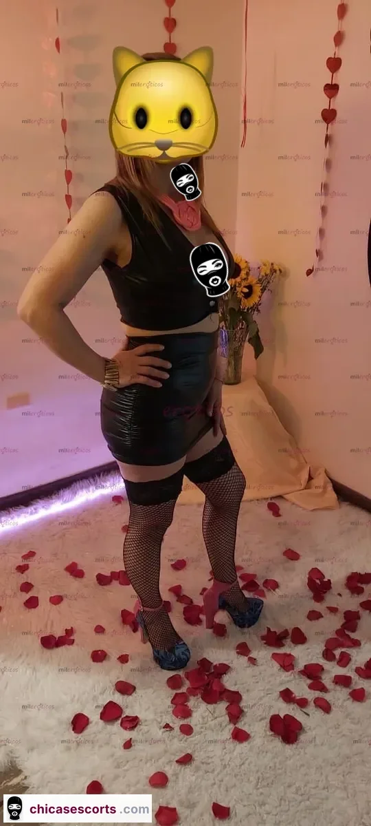 Foto de Linda Santanderean De Cuerpo Provocante Y Cara Angelical 3123032668 — imagen 3