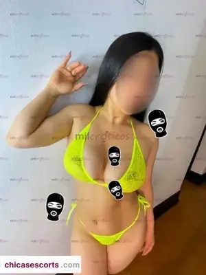 Lucia 19 AñOs Tetona Blanquita Y Super Complaciente!! Rusa Incluida, Escorts en Bogotá — 19 años