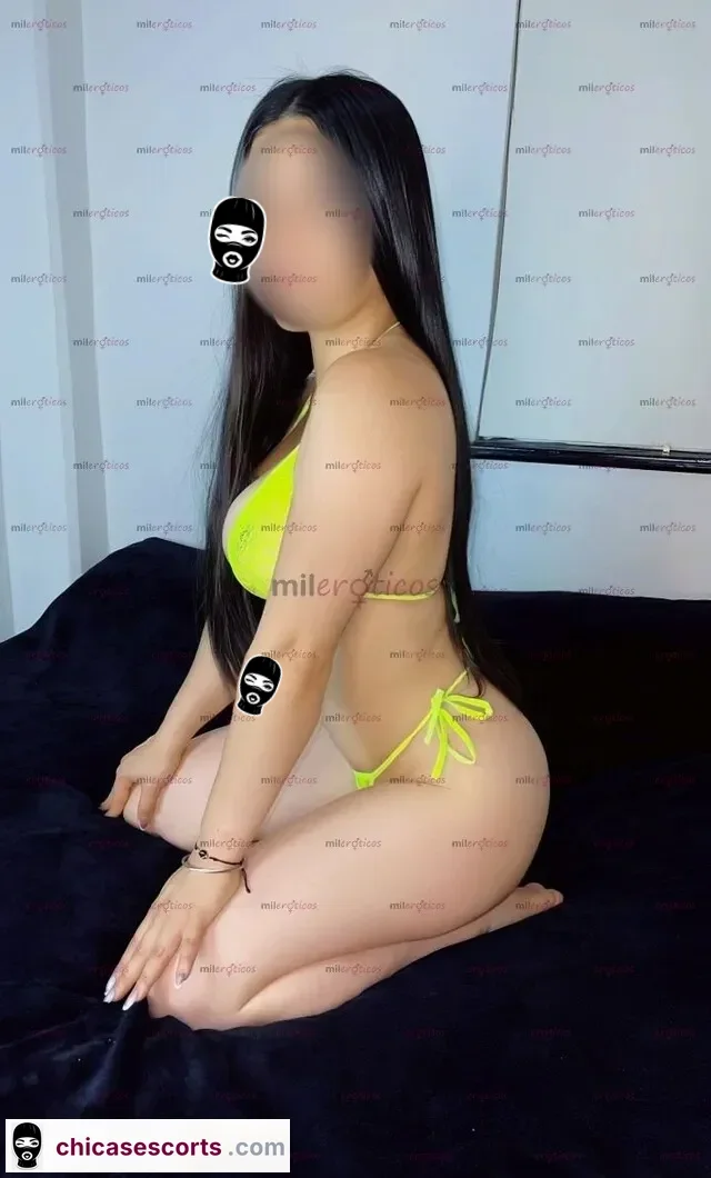 Foto de Lucia 19 AñOs Tetona Blanquita Y Super Complaciente!! Rusa Incluida — imagen 4