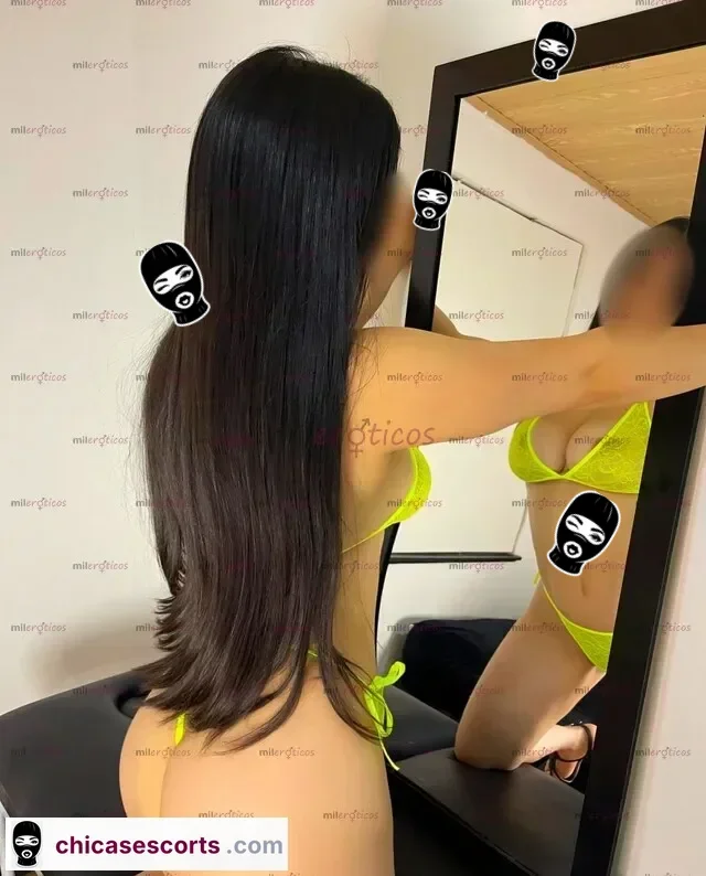 Foto de Lucia 19 AñOs Tetona Blanquita Y Super Complaciente!! Rusa Incluida — imagen 7