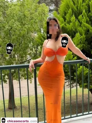 Madurita Y Veterana! Con Apartamento Propio En Laureles, Escorts en Medellín — 25 años