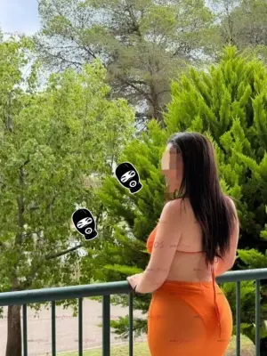 Madurita Y Veterana! Con Apartamento Propio En Laureles, Escorts en Medellín — 25 años