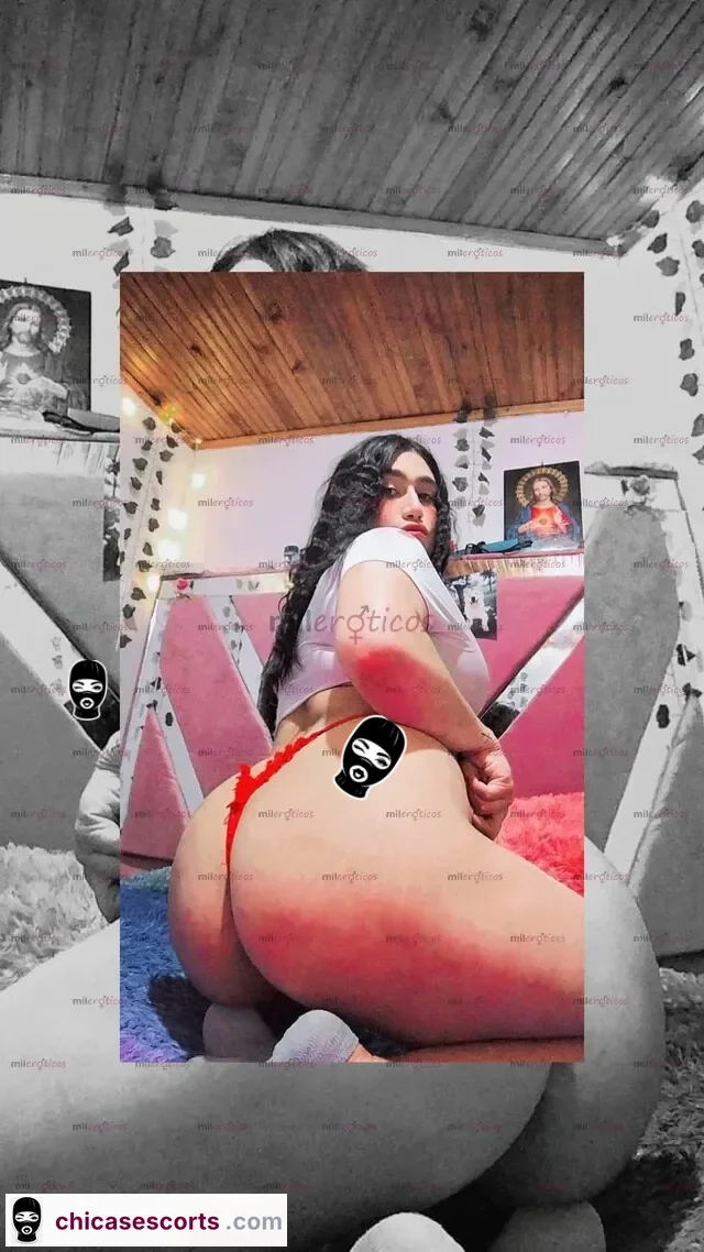 Foto de Mi Amor. Me Llamó Miranda Bienvenido A Mi Perfil — imagen 10