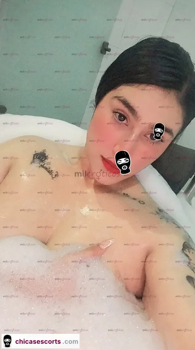 Foto de Mi Amor. Me Llamó Miranda Bienvenido A Mi Perfil — imagen 5