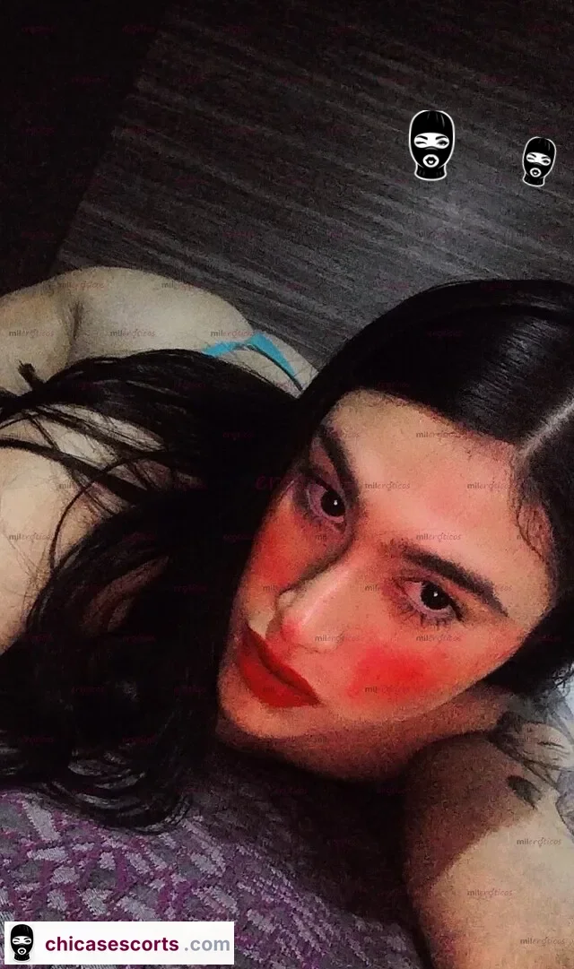 Foto de Mi Amor. Me Llamó Miranda Bienvenido A Mi Perfil — imagen 6