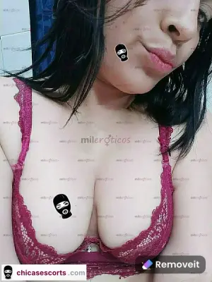 MíRame Mientras Te Lo Chupo Bien Rico Papi Y Clavarme En 4 Duro, Escorts en Bogotá — 34 años