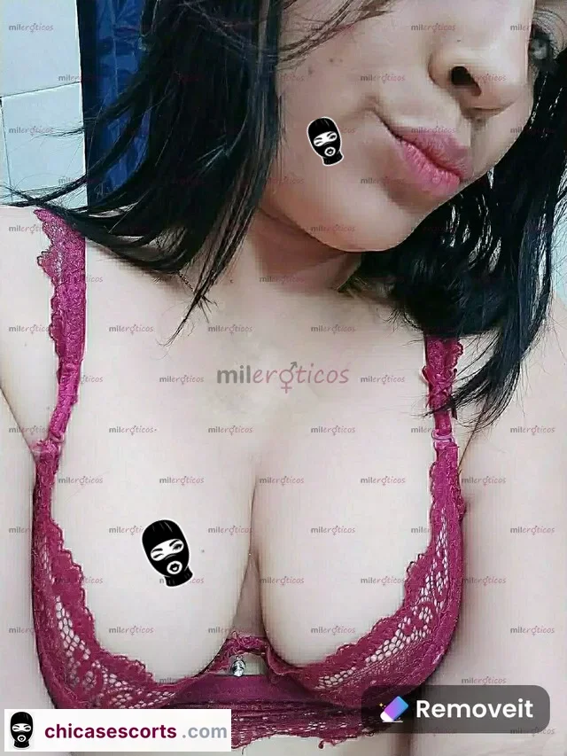 Foto de MíRame Mientras Te Lo Chupo Bien Rico Papi Y Clavarme En 4 Duro — imagen 4