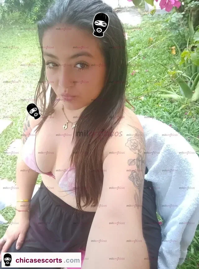 Foto de Nueva Curvy , Solo Domicilios Por Todo Bogotá — imagen 3