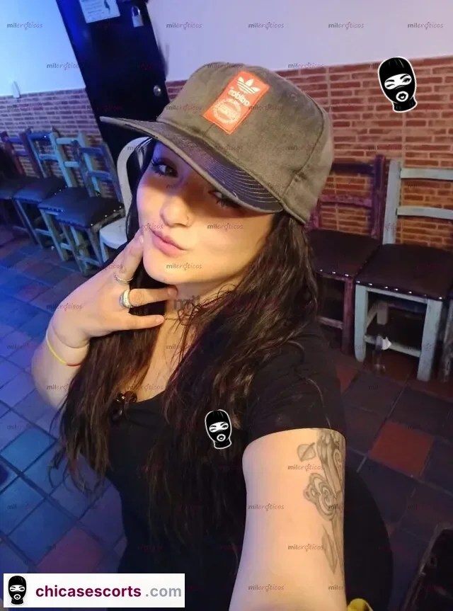 Foto de Nueva Curvy , Solo Domicilios Por Todo Bogotá — imagen 7