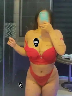 Nueva Tetonsota Con Vagina Humeda Y Pedidora De Arto Sexo, Escorts en Bogotá, Colombia — 22 años