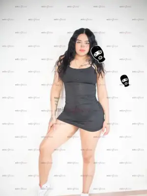 Oral Vaginal Anal Venida En Boca Sexo Sin LíMites Sin Afanes, Escorts en Bogotá — 24 años